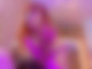 Live cam show with rio-tay - New Small Tits on friskycurves.com