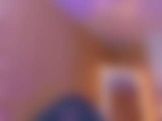 Live cam show with rio-tay - New White on Uber Horny | colombia