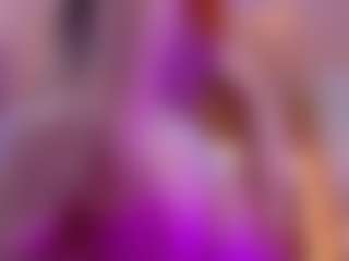 Live cam show with rio-tay - New Toys on iamadamtest123.com