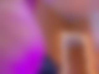 Live cam show with rio-tay - New Young Adult on livesexfox.com