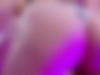 Live cam show with rio-tay - Ahegao on Ass Tok