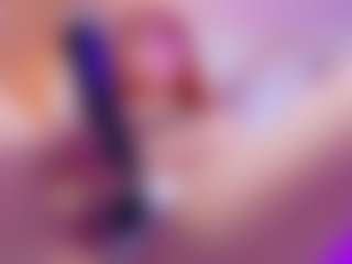 Live cam show with rio-tay - Ahegao on Milfs Live