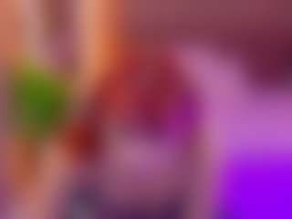 Live cam show with rio-tay - New White on CamSodaAdn | colombia