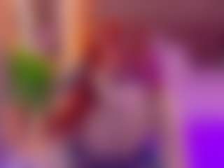 Live cam show with rio-tay - New Lovense on SpankPalCams