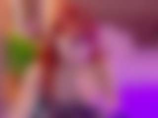 Live cam show with rio-tay - New Lovense on Fapmatic.com