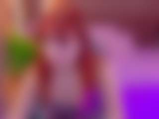 Live cam show with rio-tay - New Young Adult on CamSodaAdn