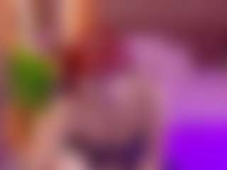 Live cam show with rio-tay - Brown Eyes Red Hair on camgirlchat.live