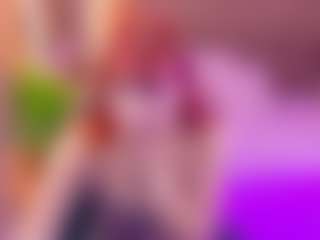 Live cam show with rio-tay - Drinking on 1on1-livenow