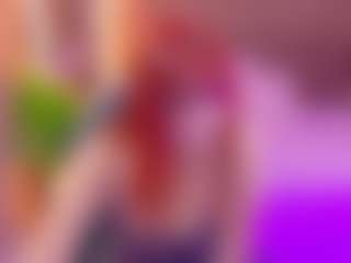 Live cam show with rio-tay - Facial Piercings on Hubzter Live