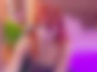 Live cam show with rio-tay - Brown Eyes Red Hair on xfollow cams