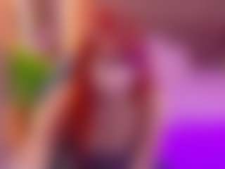 Live cam show with rio-tay - New White on live18s.com | colombia