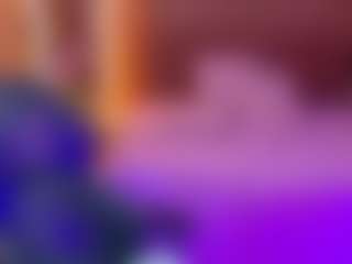 Live cam show with rio-tay - Creampie on LiveSexCams6