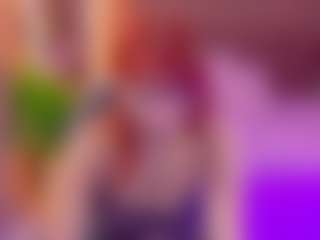 Live cam show with rio-tay - New Young Adult on Dolls Live