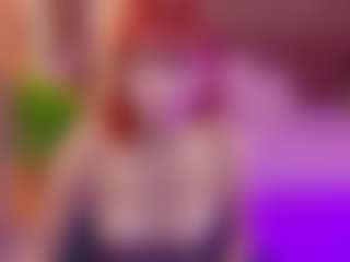 Live cam show with rio-tay - New Small Tits on CamSodaAdn