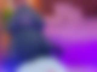 Live cam show with rio-tay - New Small Tits on Sweet Sext