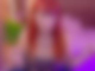 Live cam show with rio-tay - New BBW on Camversity