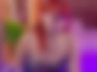 Live cam show with rio-tay - Nipple Piercings on live18s.com
