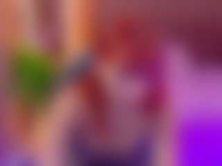 Live cam show with rio-tay - New Tattoos on Adult Interactions