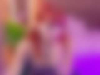Live cam show with rio-tay - New Young Adult on Streamer API