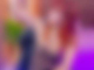 Live cam show with rio-tay - New BBW on hrnylive.com