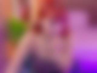 Live cam show with rio-tay - Curvy Small Tits on Uber Horny