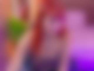 Live cam show with rio-tay - Creampie on camwithhim.com