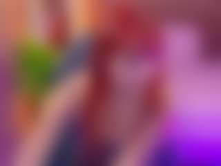 Live cam show with rio-tay - New BBW on crypto-cams