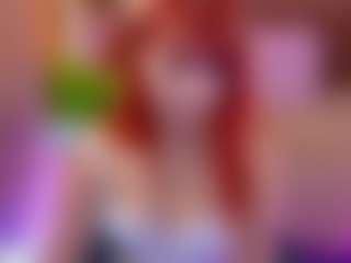 Live cam show with rio-tay - Creampie on SxyPornLive