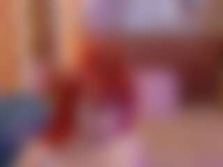 Live cam show with rio-tay - BBW on Camming Site