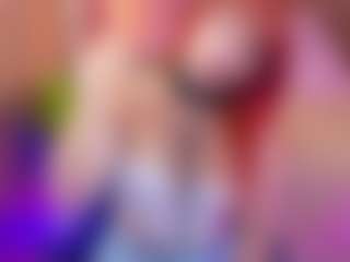 rio-tay's Live Sex Cam Show