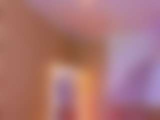 Live cam show with rio-tay - Camel Toe on Camsoda