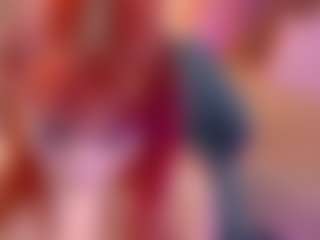 rio-tay's Live Sex Cam Show