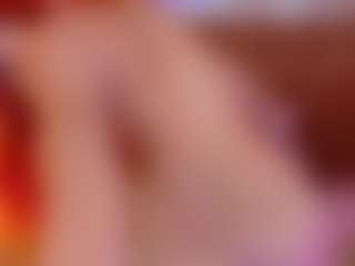 Live cam show with rio-tay - White on Camsoda | colombia