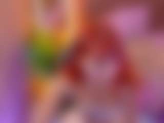 rio-tay's Live Sex Cam Show