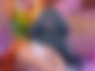 rio-tay's Live Sex Cam Show
