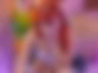 rio-tay's Live Sex Cam Show
