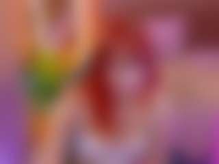 rio-tay's Live Sex Cam Show