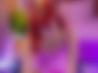 Live cam show with rio-tay - New BBW on SxyPornLive