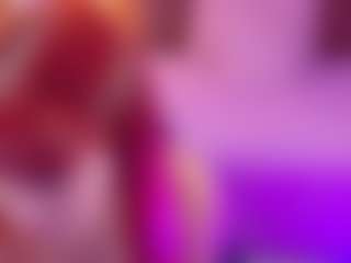 Live cam show with rio-tay - New Sexwebcam on SpankPalCams