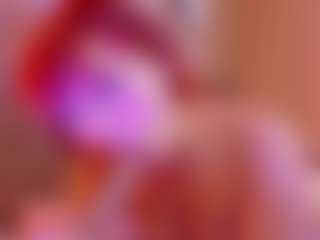 rio-tay's Live Sex Cam Show