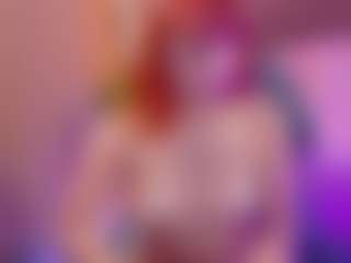 rio-tay's Live Sex Cam Show