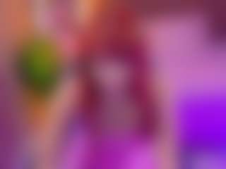 rio-tay's Live Sex Cam Show