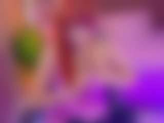 rio-tay's Live Sex Cam Show