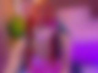 rio-tay's Live Sex Cam Show