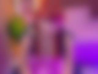 rio-tay's Live Sex Cam Show