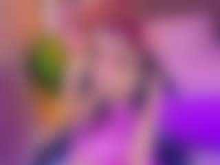 rio-tay's Live Sex Cam Show