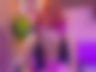 rio-tay's Live Sex Cam Show