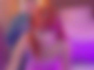rio-tay's Live Sex Cam Show