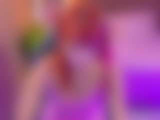 Live cam show with rio-tay - Sexwebcam BBW on fapnchat