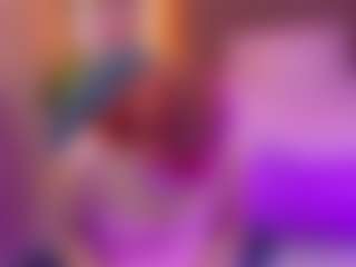 rio-tay's Live Sex Cam Show